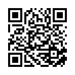 濟南海強醫藥科技有限公司移動站二維碼