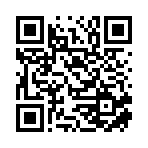 江蘇壹興智能科技有限公司移動站二維碼