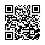 貴州慶新能源有限公司移動站二維碼