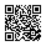 蘇州鳴泉工程科技有限公司移動站二維碼