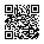 連江縣欣欣向榮電子商務有限公司移動站二維碼