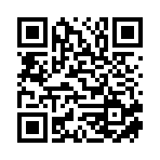 諸暨疊鏈珠寶有限公司移動站二維碼