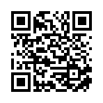 廈門霖熵科技有限公司移動站二維碼