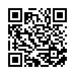 內蒙古珒拓礦業科技有限公司移動站二維碼