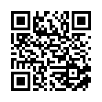 北京域文科技有限公司移動站二維碼