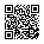 沐堯（濟寧）科技咨詢有限公司移動站二維碼
