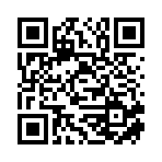 常州云云躍舞文化傳媒有限公司移動站二維碼