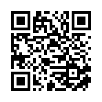無錫沐銘口腔門診醫療有限公司移動站二維碼