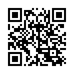 廊坊聚能石油機械有限公司移動站二維碼