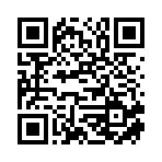 見遠咨詢服務（諸暨）有限公司移動站二維碼