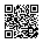 內蒙古淥科環保有限公司移動站二維碼