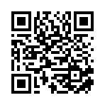 內蒙古萬奧機械租賃有限公司移動站二維碼