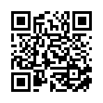 江西貴訊能源有限公司移動站二維碼