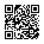 長沙艾斯博特體育文化傳播有限公司移動站二維碼