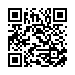 泗陽縣冠旺新能源科技有限公司移動站二維碼