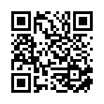 瑞斯特電纜科技（浙江）有限公司移動站二維碼