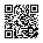內蒙古曜晶科技有限公司移動站二維碼