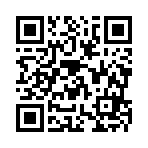 勇匯電子科技（煙臺）有限公司移動站二維碼
