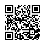 清河縣螢火蟲文化傳媒有限公司移動站二維碼