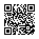 新世界（通許縣）新能源科技有限公司移動站二維碼