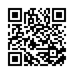 云南時派農業有限公司移動站二維碼