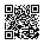 周口早洪百貨零售有限責任公司移動站二維碼