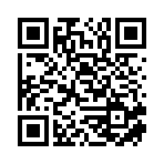 蚌埠市美景里程商業管理有限公司移動站二維碼