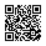 煙臺鴻程果蔬加工有限公司移動站二維碼