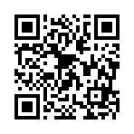 帕科數智科技（上海）有限公司移動站二維碼