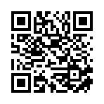河北城銳能源科技有限公司移動站二維碼