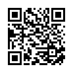 北京金桃子科技有限公司移動站二維碼