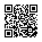 甘肅仝新環保科技有限公司移動站二維碼