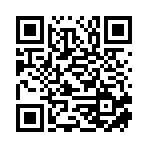 鄲城縣智皓百貨有限公司移動站二維碼