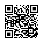 濟南軍舜保潔服務有限公司移動站二維碼