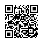合肥豐俊物流有限公司移動站二維碼