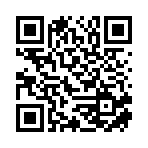 山高贛鋒（山東）新能源發展有限責任公司移動站二維碼
