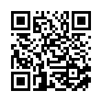 江西銀齡方舟智能交通設施有限公司移動站二維碼