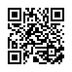 鄂倫春自治旗炳豐農資有限公司移動站二維碼