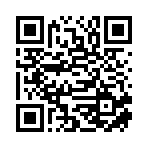 陜西推臥硬拉科技有限公司移動站二維碼