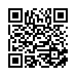 天津蜂合信息技術有限公司移動站二維碼