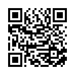 甘肅烏金新能源有限公司移動站二維碼
