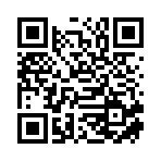 江門市凱臻塑料制品有限公司移動站二維碼