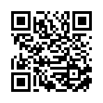 鄭州智森商貿有限公司移動站二維碼