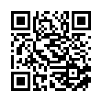 師宗縣志洋新能源科技有限公司移動站二維碼