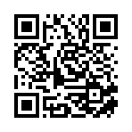 南京琛品月科技有限公司移動站二維碼
