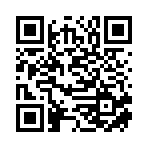 珠海全靚廚房設備有限公司移動站二維碼