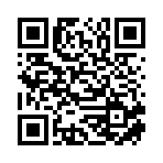 成都旭日春林教育科技有限公司移動站二維碼