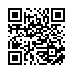 珠海正沁科技有限公司移動站二維碼