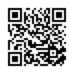 浙江萊歐自動化設備有限公司移動站二維碼