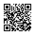 滄州市起源新能源發展有限公司移動站二維碼